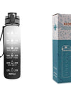 Translation missing: ar.sections.featured_product.gallery_thumbnail_alt
