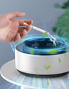 Translation missing: ar.sections.featured_product.gallery_thumbnail_alt
