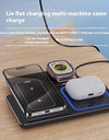 Translation missing: ar.sections.featured_product.gallery_thumbnail_alt
