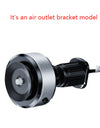 Translation missing: ar.sections.featured_product.gallery_thumbnail_alt
