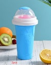 Translation missing: ar.sections.featured_product.gallery_thumbnail_alt
