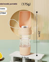 Translation missing: ar.sections.featured_product.gallery_thumbnail_alt
