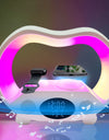 Translation missing: ar.sections.featured_product.gallery_thumbnail_alt
