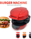 Translation missing: ar.sections.featured_product.gallery_thumbnail_alt
