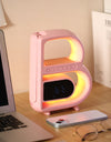 Translation missing: ar.sections.featured_product.gallery_thumbnail_alt

