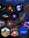 Translation missing: ar.sections.featured_product.gallery_thumbnail_alt
