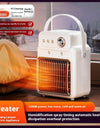 Translation missing: ar.sections.featured_product.gallery_thumbnail_alt
