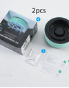Translation missing: ar.sections.featured_product.gallery_thumbnail_alt
