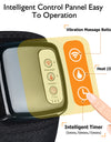 Translation missing: ar.sections.featured_product.gallery_thumbnail_alt
