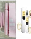Translation missing: ar.sections.featured_product.gallery_thumbnail_alt
