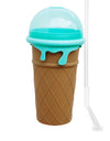 Translation missing: ar.sections.featured_product.gallery_thumbnail_alt
