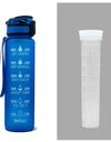 Translation missing: ar.sections.featured_product.gallery_thumbnail_alt
