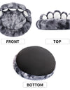 Translation missing: ar.sections.featured_product.gallery_thumbnail_alt
