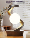 Translation missing: ar.sections.featured_product.gallery_thumbnail_alt
