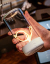 Translation missing: ar.sections.featured_product.gallery_thumbnail_alt
