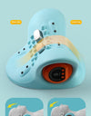 Translation missing: ar.sections.featured_product.gallery_thumbnail_alt
