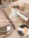 Translation missing: ar.sections.featured_product.gallery_thumbnail_alt
