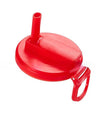 Translation missing: ar.sections.featured_product.gallery_thumbnail_alt
