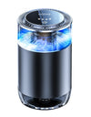 Translation missing: ar.sections.featured_product.gallery_thumbnail_alt
