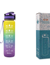 Translation missing: ar.sections.featured_product.gallery_thumbnail_alt
