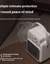 Translation missing: ar.sections.featured_product.gallery_thumbnail_alt
