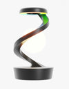 Translation missing: ar.sections.featured_product.gallery_thumbnail_alt
