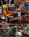 Translation missing: ar.sections.featured_product.gallery_thumbnail_alt
