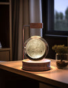 Translation missing: ar.sections.featured_product.gallery_thumbnail_alt
