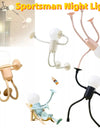 Translation missing: ar.sections.featured_product.gallery_thumbnail_alt
