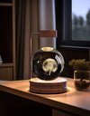 Translation missing: ar.sections.featured_product.gallery_thumbnail_alt
