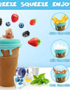 Translation missing: ar.sections.featured_product.gallery_thumbnail_alt
