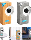 Translation missing: en.sections.featured_product.gallery_thumbnail_alt

