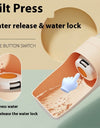 Translation missing: ar.sections.featured_product.gallery_thumbnail_alt

