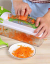 Translation missing: ar.sections.featured_product.gallery_thumbnail_alt
