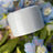 Light Gray Spiral Bracket