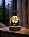 Translation missing: ar.sections.featured_product.gallery_thumbnail_alt
