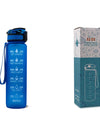 Translation missing: ar.sections.featured_product.gallery_thumbnail_alt
