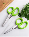 Translation missing: ar.sections.featured_product.gallery_thumbnail_alt
