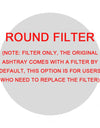 Translation missing: ar.sections.featured_product.gallery_thumbnail_alt
