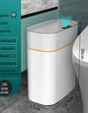 Translation missing: ar.sections.featured_product.gallery_thumbnail_alt
