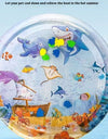Translation missing: ar.sections.featured_product.gallery_thumbnail_alt
