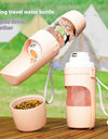 Translation missing: ar.sections.featured_product.gallery_thumbnail_alt

