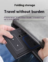 Translation missing: ar.sections.featured_product.gallery_thumbnail_alt

