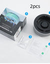 Translation missing: ar.sections.featured_product.gallery_thumbnail_alt
