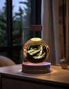 Translation missing: ar.sections.featured_product.gallery_thumbnail_alt
