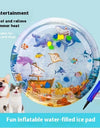 Translation missing: ar.sections.featured_product.gallery_thumbnail_alt
