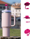 Translation missing: ar.sections.featured_product.gallery_thumbnail_alt
