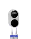 Translation missing: ar.sections.featured_product.gallery_thumbnail_alt
