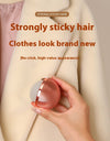 Translation missing: ar.sections.featured_product.gallery_thumbnail_alt
