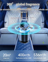 Translation missing: ar.sections.featured_product.gallery_thumbnail_alt

